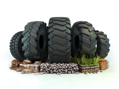 industrial-tires.png