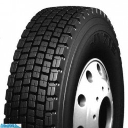 JY Tyres 315/70 R22.5 JY712 PR18