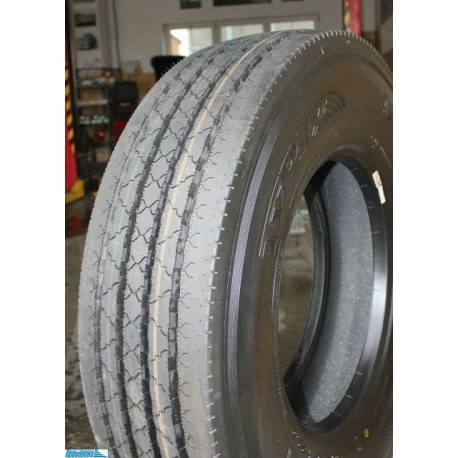 Tyrex 315/80R22.5 FR-401 154/150M